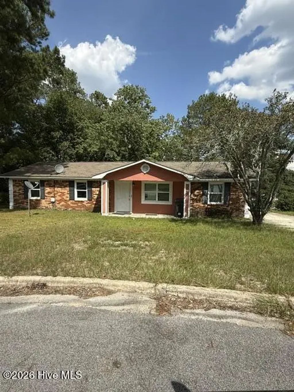 2907 Inwood Place, Richmond
