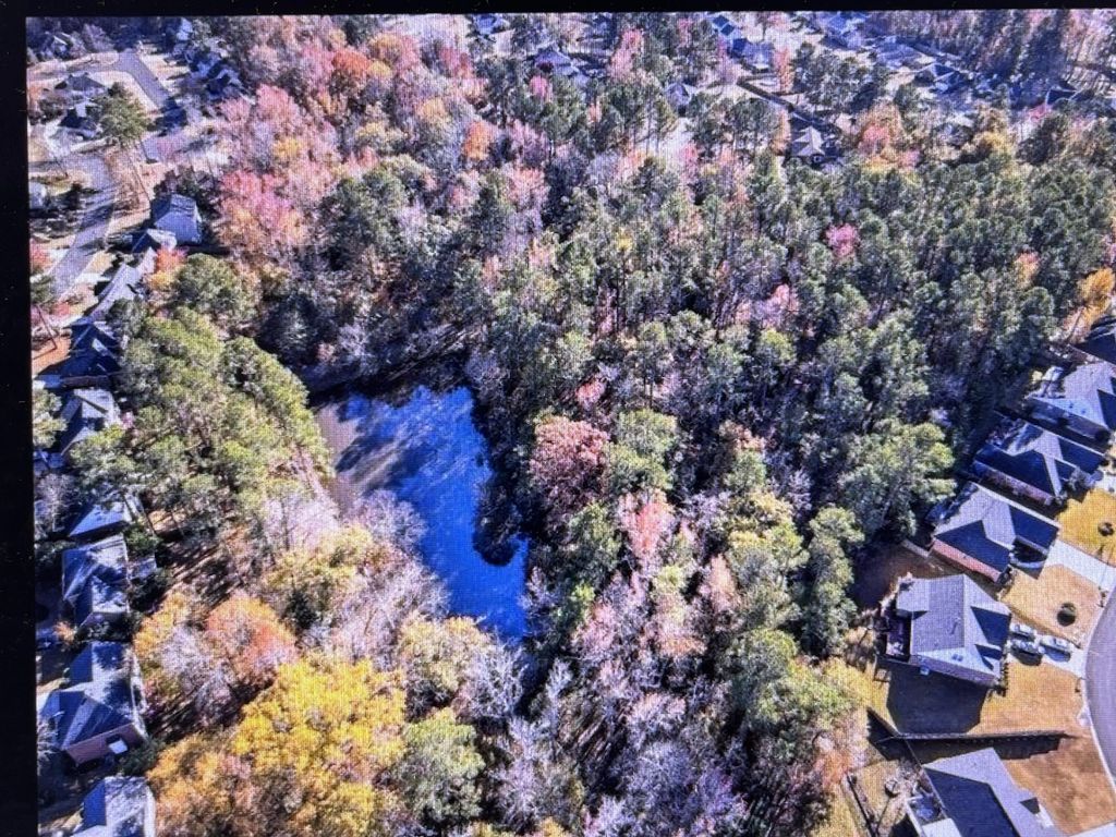 0 Osprey Lane, Columbia