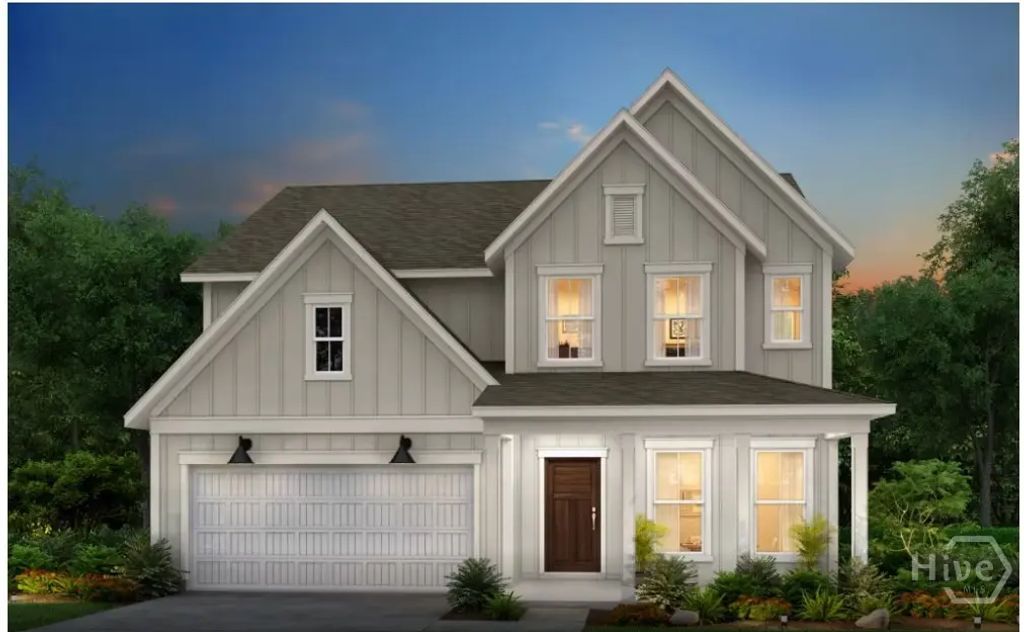 164 Chatham Lane, Richmond Hill
