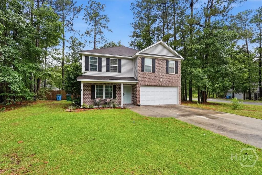 75 Fellwood Drive, Rincon