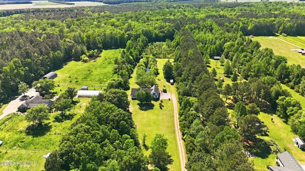339 Lambs Road, Camden