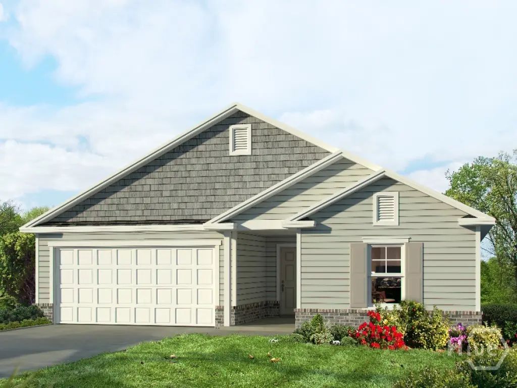 261 Mage Street, Bloomingdale