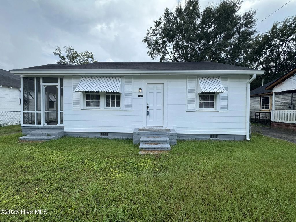 114 Calvary Drive, Richmond