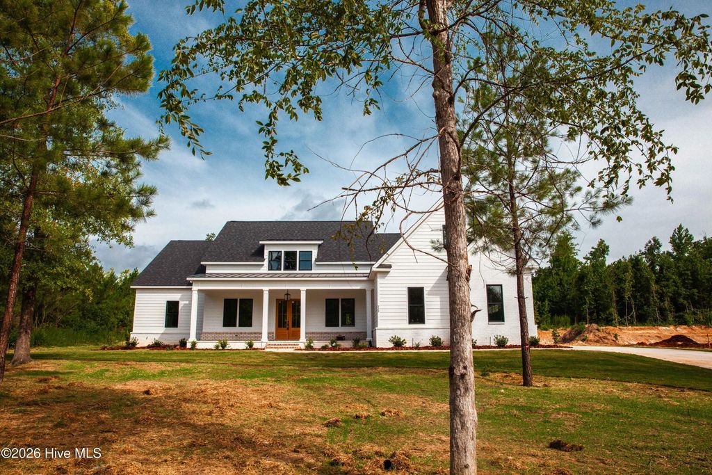 229 Marsdale Drive, Columbia