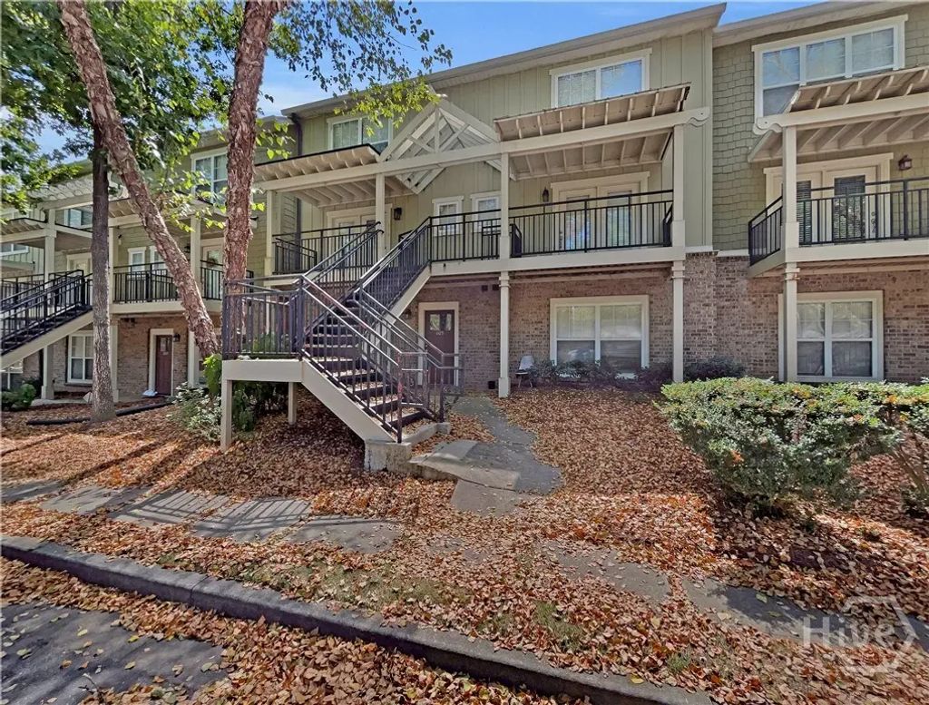 490 Barnett Shoals 817, Athens