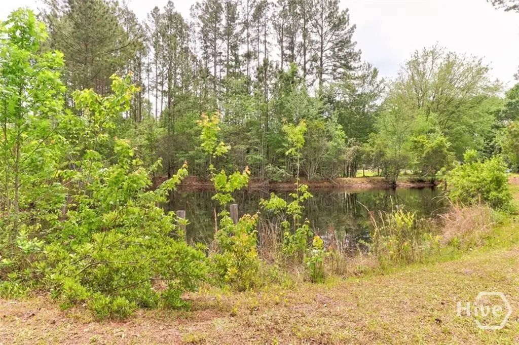 222 Candleberry, Guyton