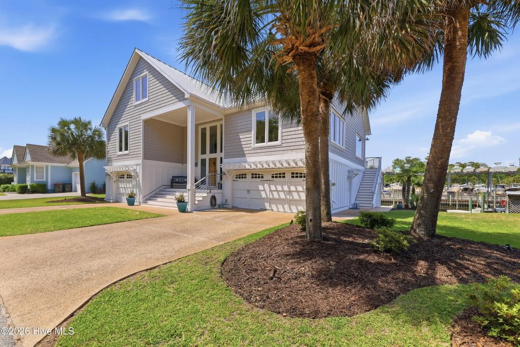 907 Radnor Road, Wilmington