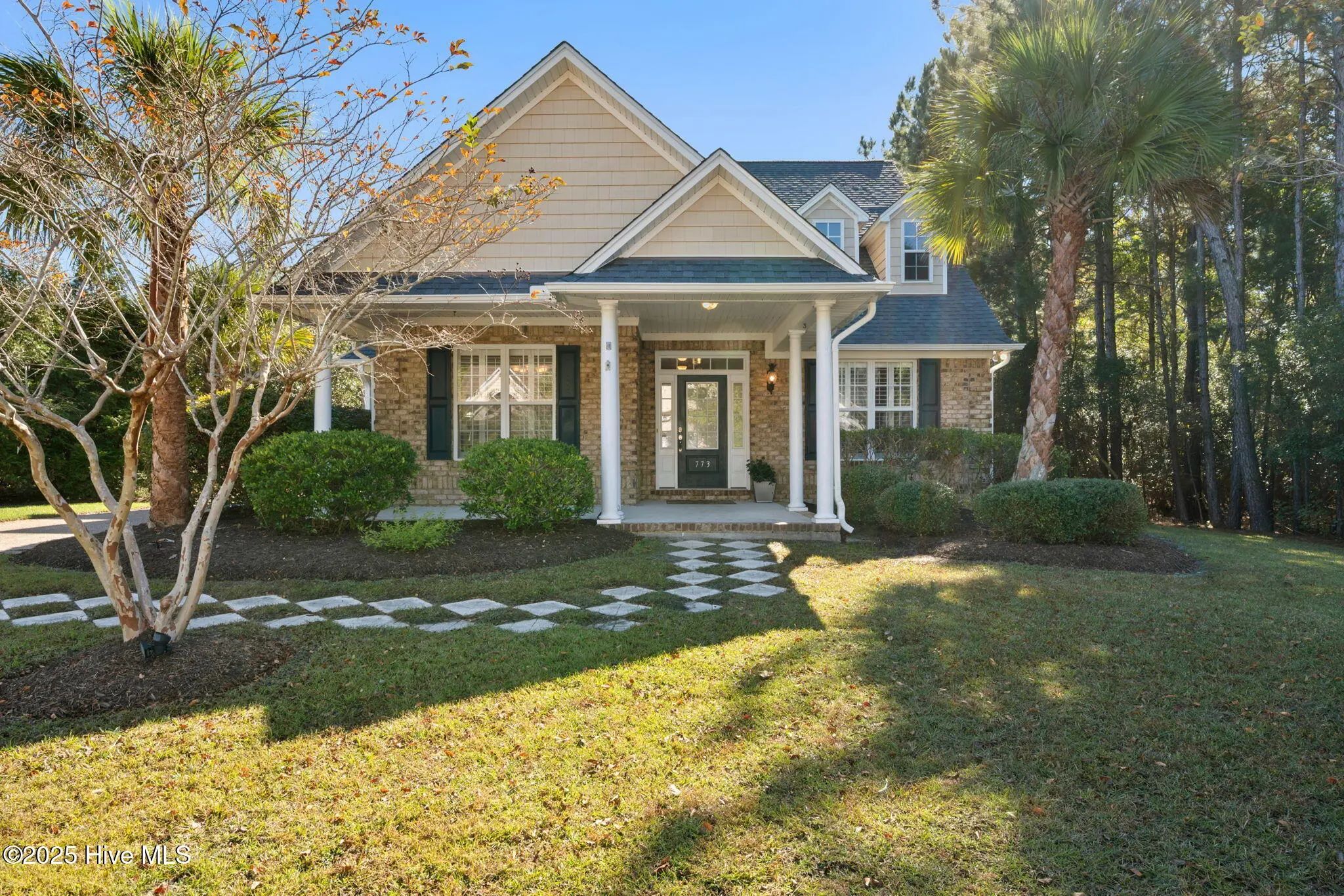 773 Creekway Circle Se, Bolivia