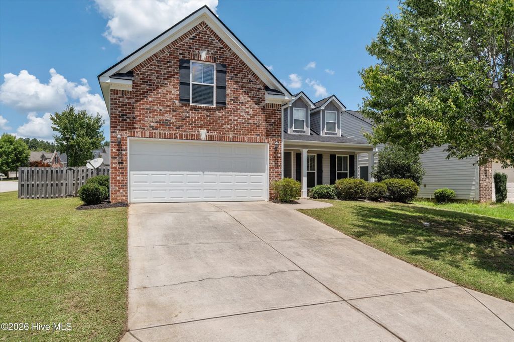 625 Shipley Avenue, Columbia