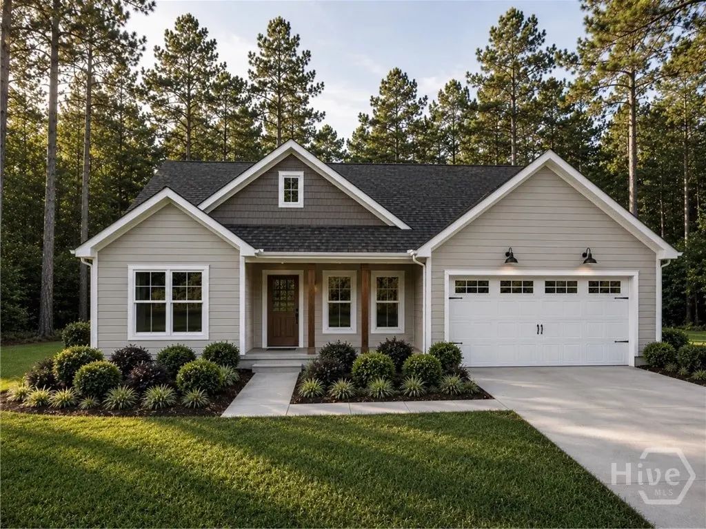 30 Grove Hollow Road, Rincon