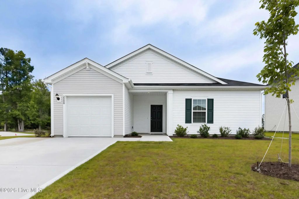 2208 Lakefront Drive Se Vantage, Bolivia