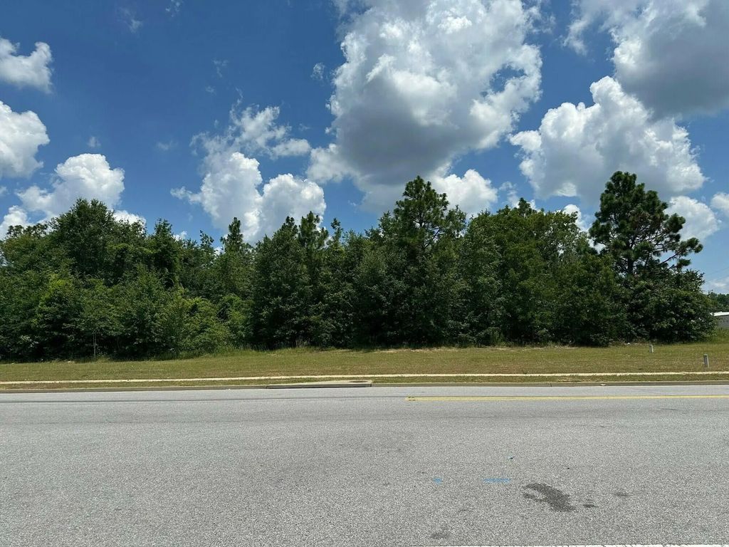 2509 Spirit Creek Road, Richmond