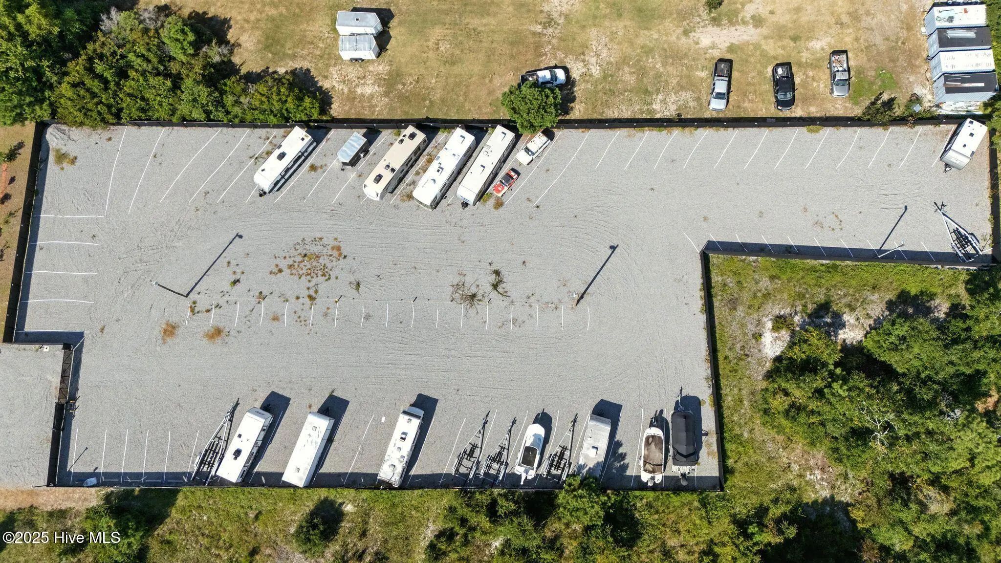 3100 Holden Beach Road Sw, Supply