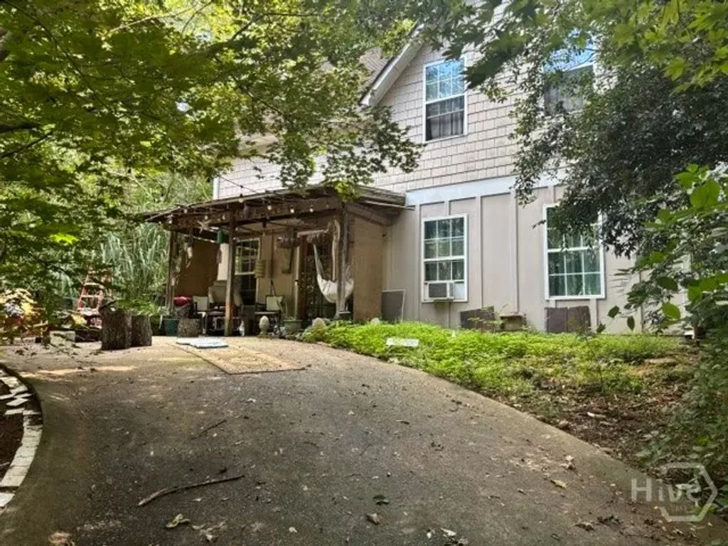 155 Summerwood Place, Athens