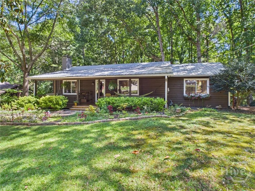 104 Tanyard Trail, Watkinsville