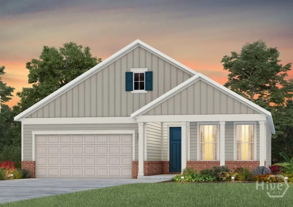 340 Birch Drive, Richmond Hill