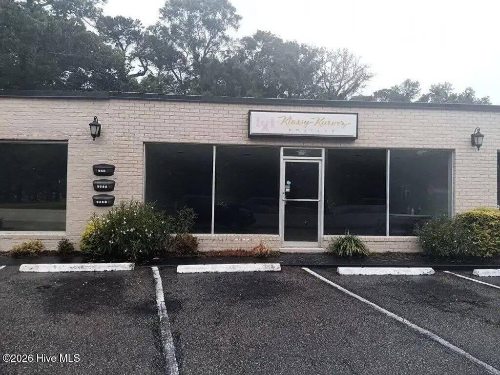 938 Highway 501 B, Myrtle Beach