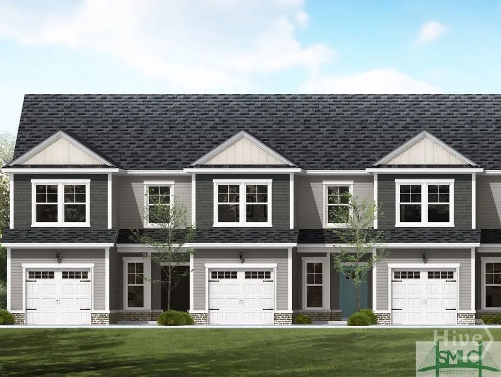 60 Ainsdale Drive, Richmond Hill