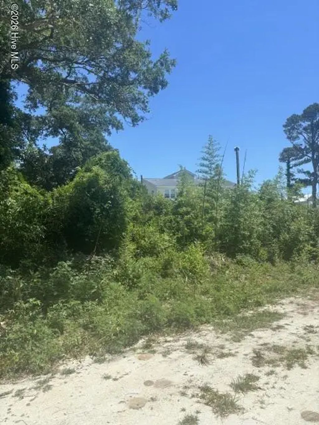 1006 State Avenue, Wilmington