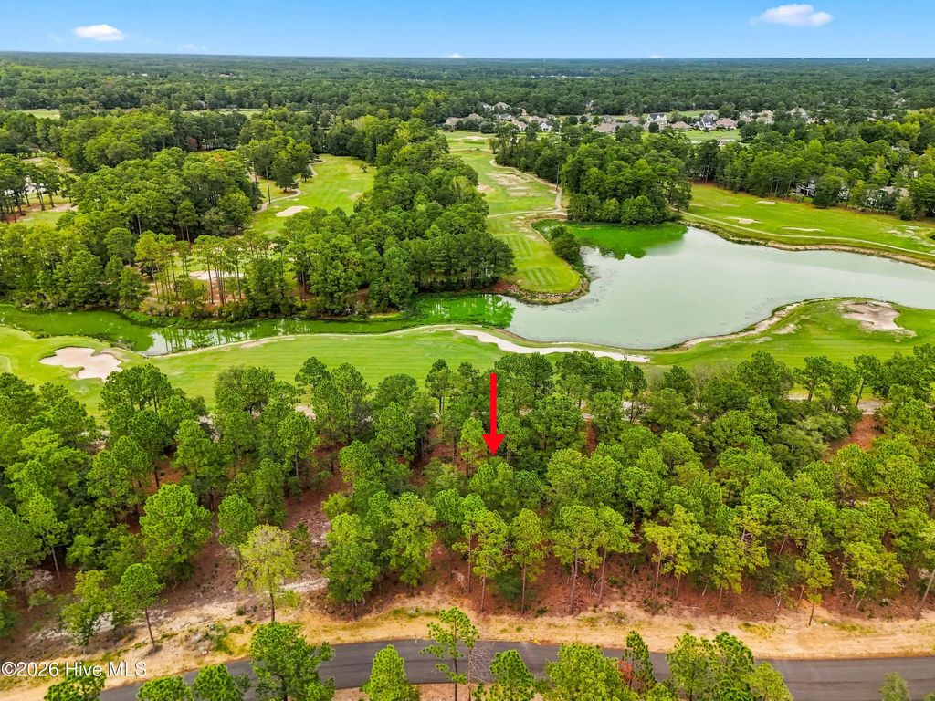 650 Barrington Place Sw, Ocean Isle Beach
