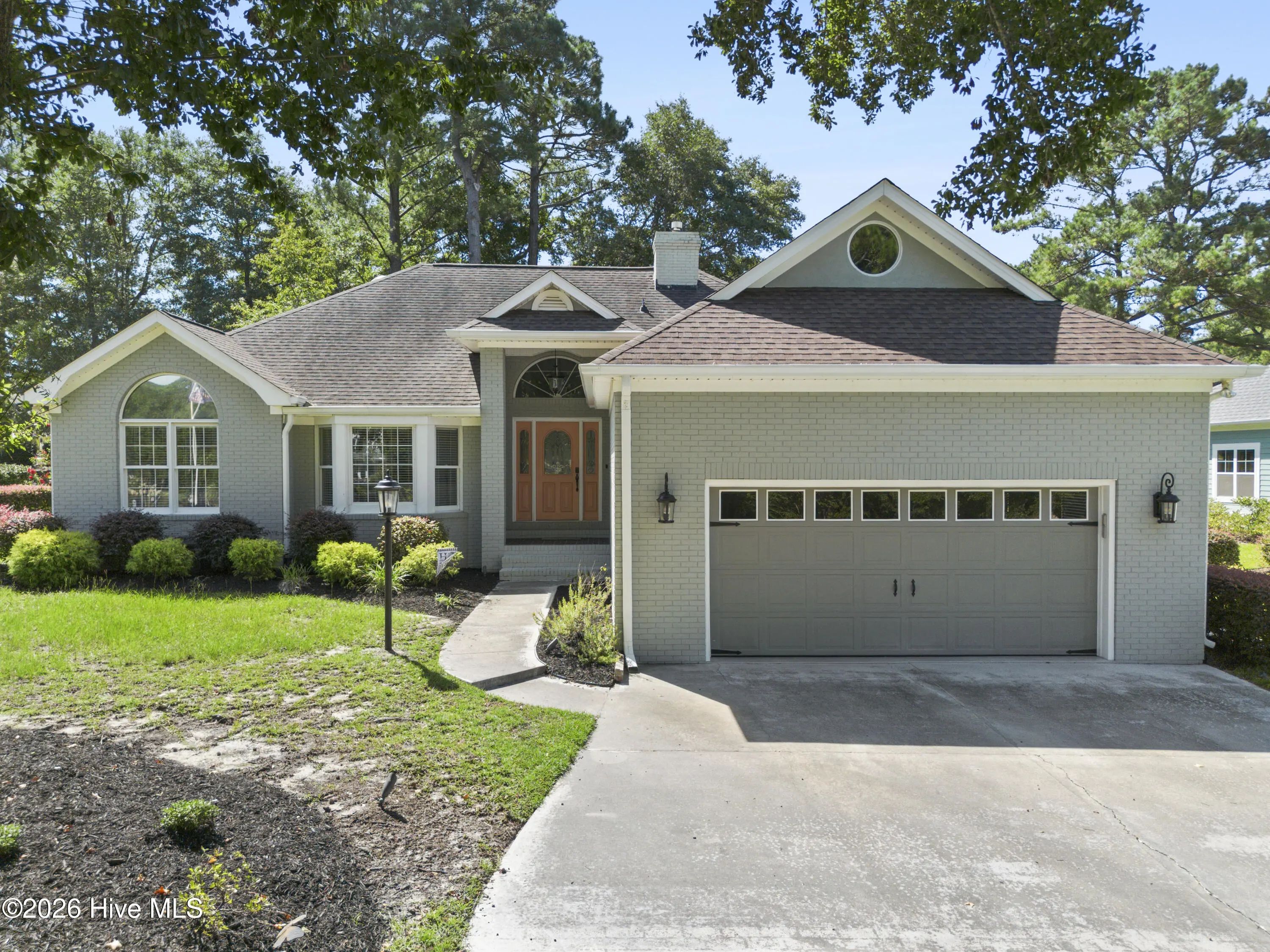 630 Kings Trail, Sunset Beach