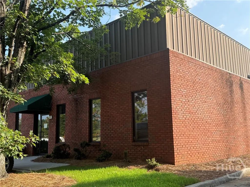 1071 Jamestown Boulevard E7, Watkinsville