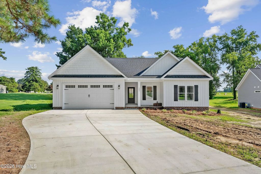 505 N Hillandale Drive, Fremont