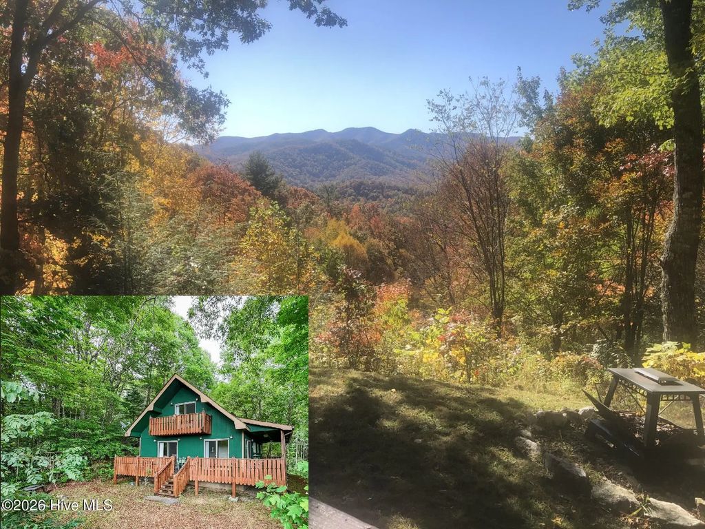 259 Laurel Lane, Topton