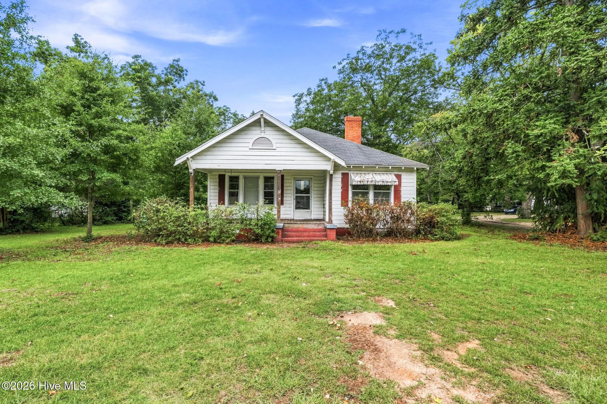 189 Ledbetter Street, Rockingham