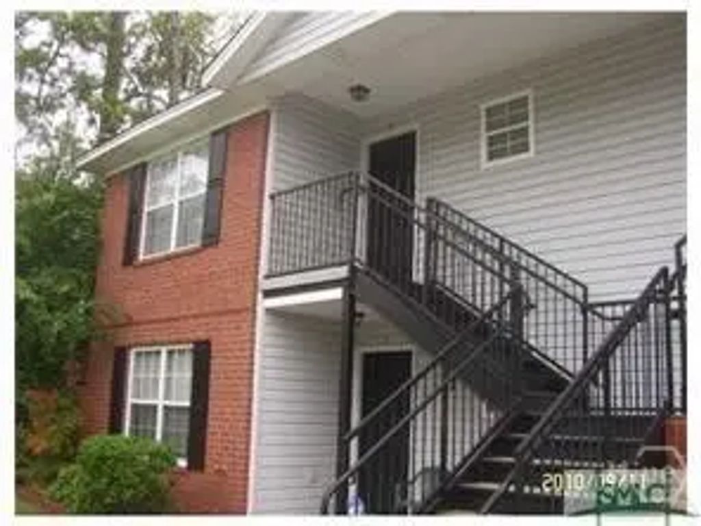 310 Tibet Avenue 2, Savannah