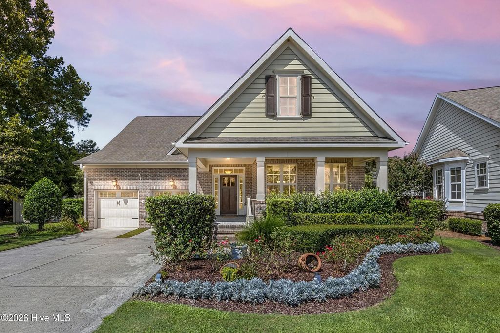 908 Bedminister Lane, Wilmington