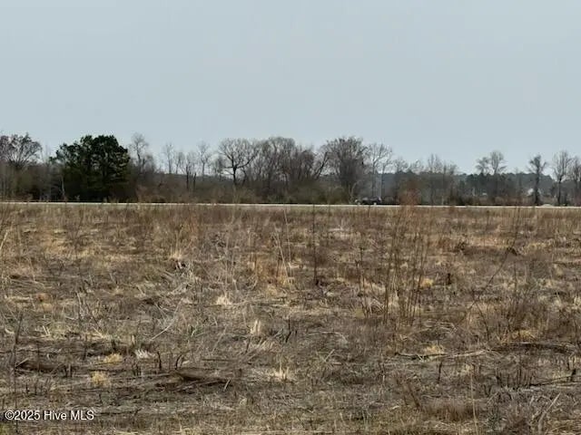 Tbd Caratoke Highway, Moyock