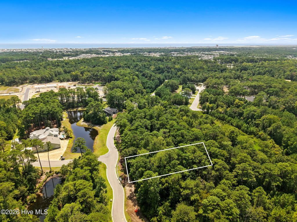1567 Adelaide Beach Avenue Sw, Shallotte