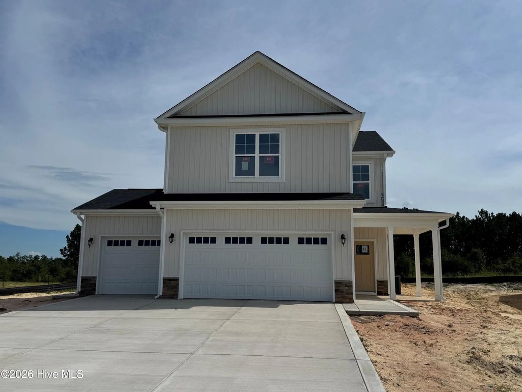 189 Ashley Heights Drive, Aberdeen