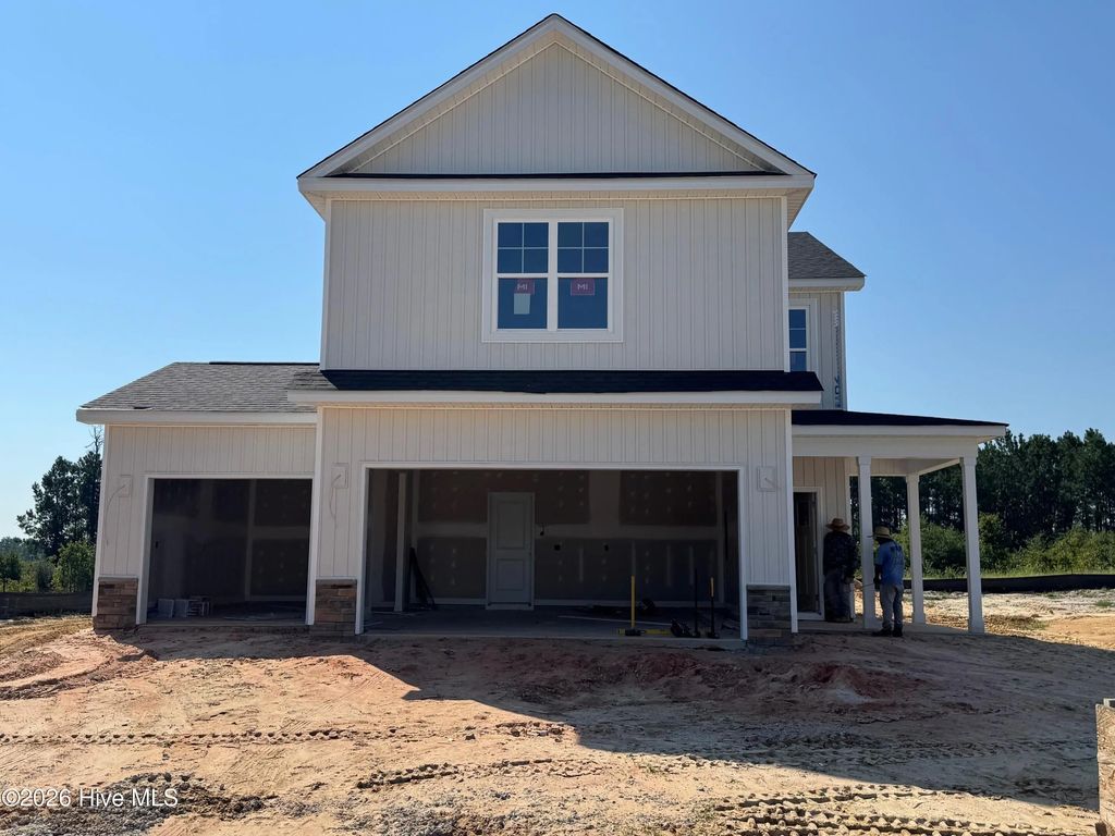189 Ashley Heights Drive, Aberdeen