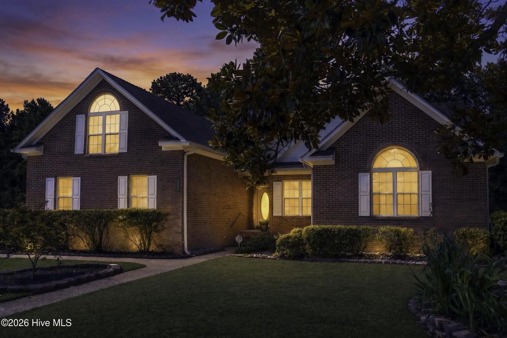 5428 Dunmore Road, Wilmington