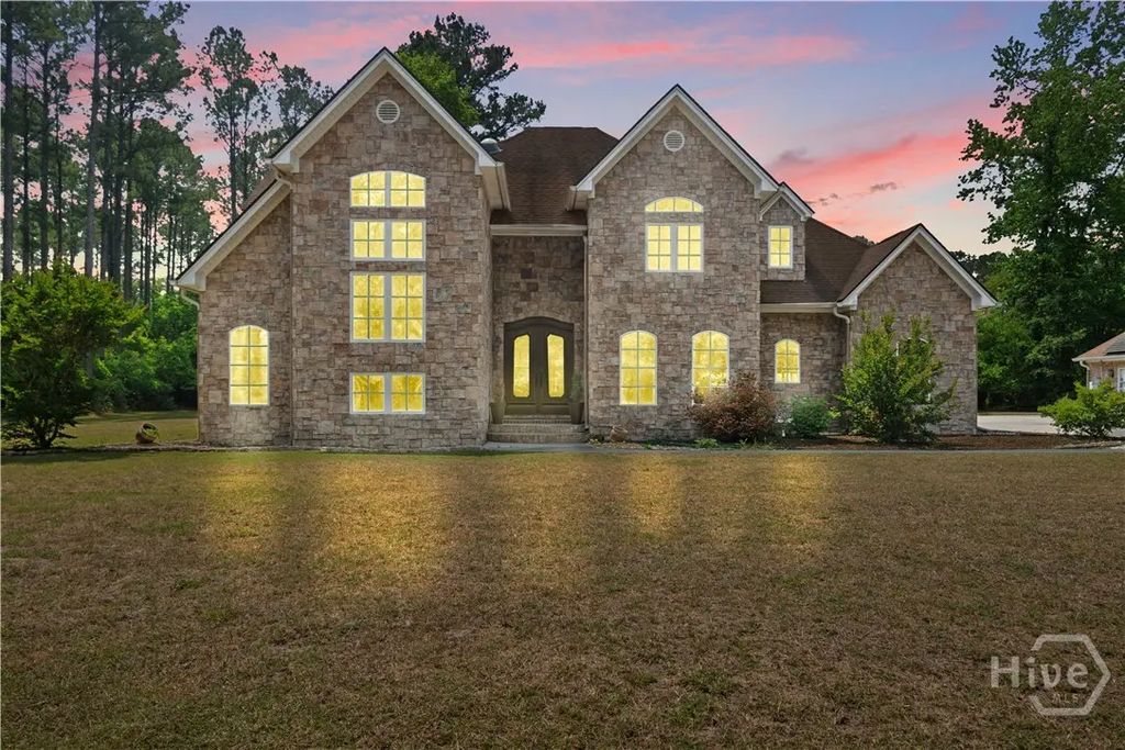 1198 Fiddlers Cove Ne, Townsend
