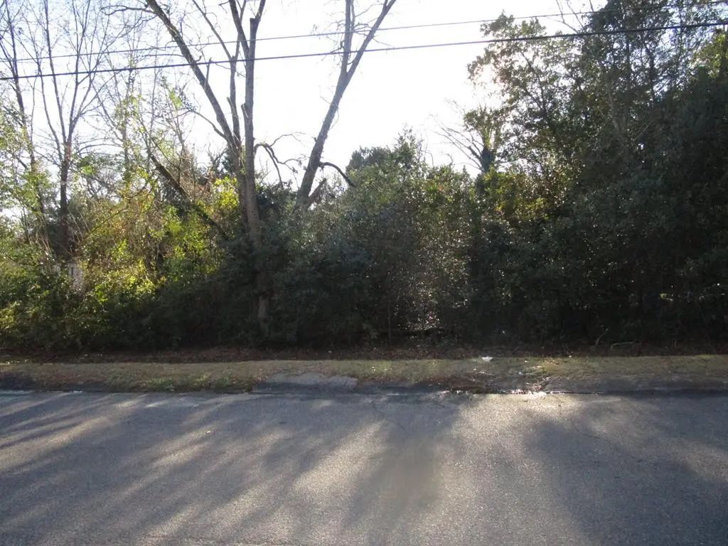 2149 Nw Veterans Drive, Richmond