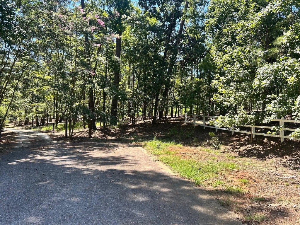 1109 Castle Road, Grovetown