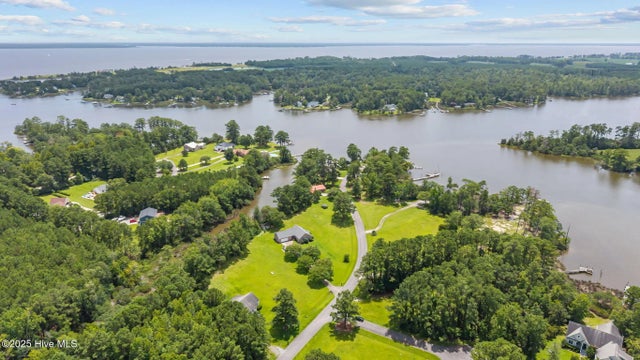 Lot 12 Doris Drive, Oriental