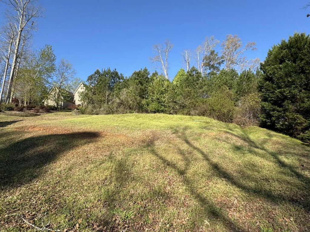 3667 Foxfire Place, Columbia