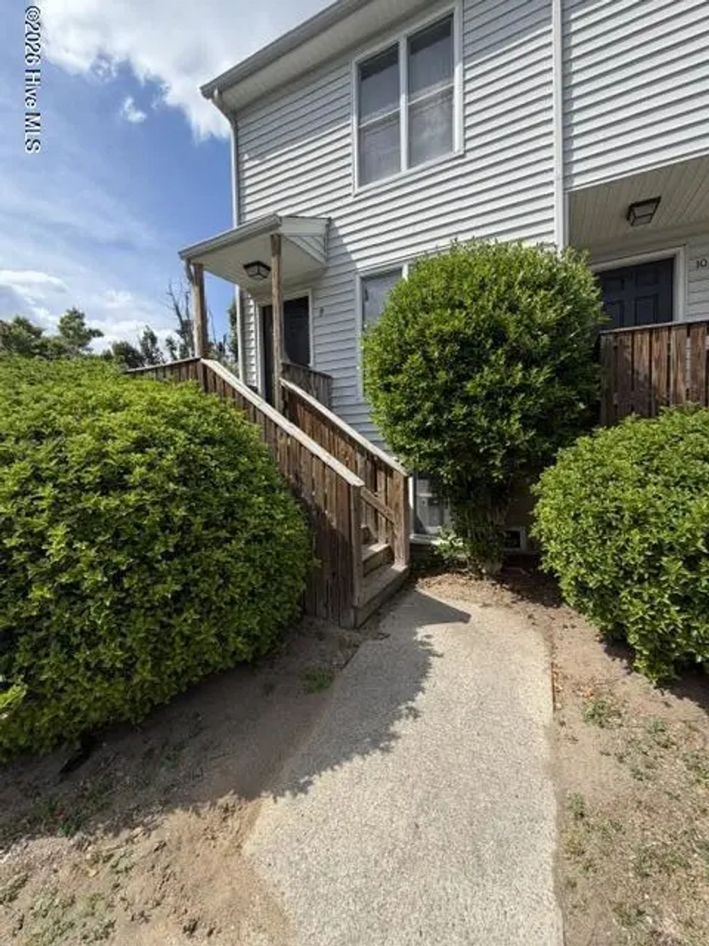 209 Beech Street, Greenville