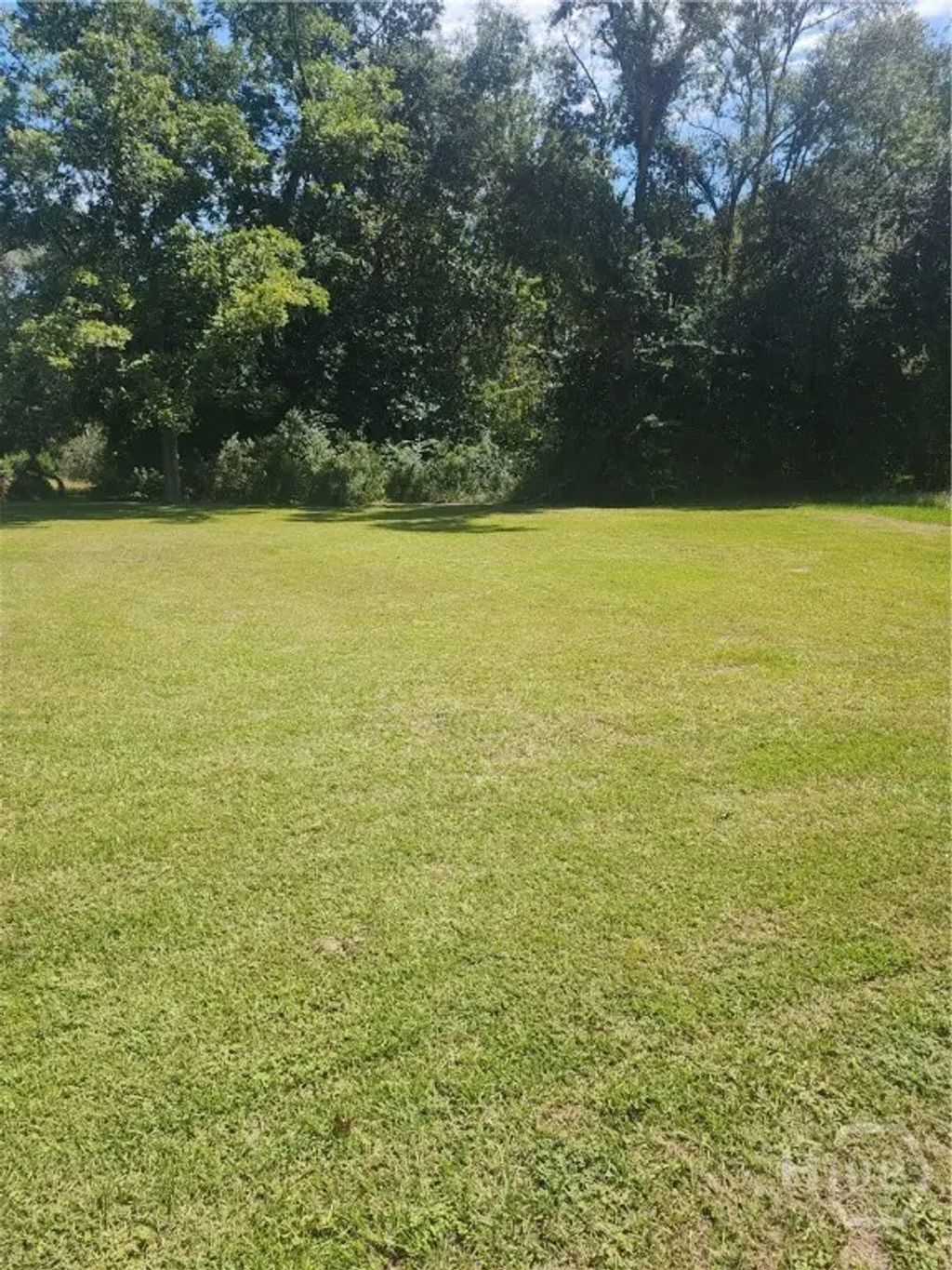 0 Hatch Parkway North A, Baxley