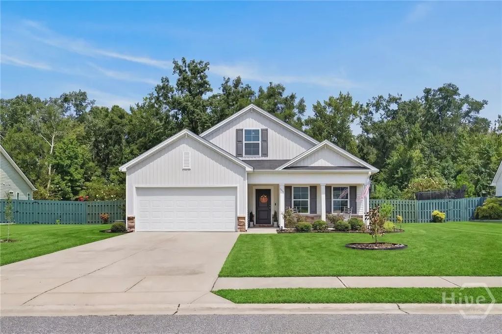 388 Excel Drive, Richmond Hill