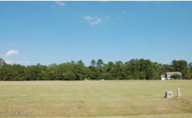 210 Long Creek Drive, Havelock