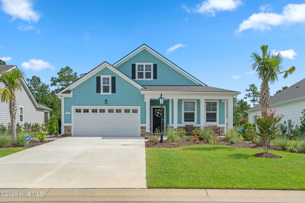 1229 Woodhouse Drive Nw, Ash
