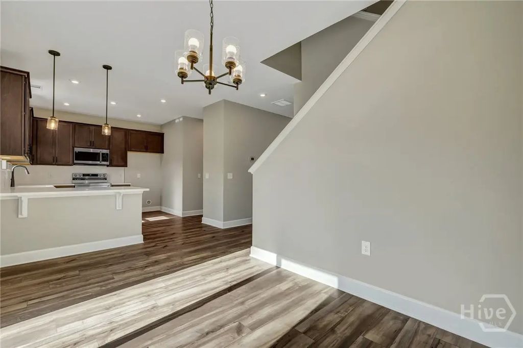 246 Haisley Run, Guyton