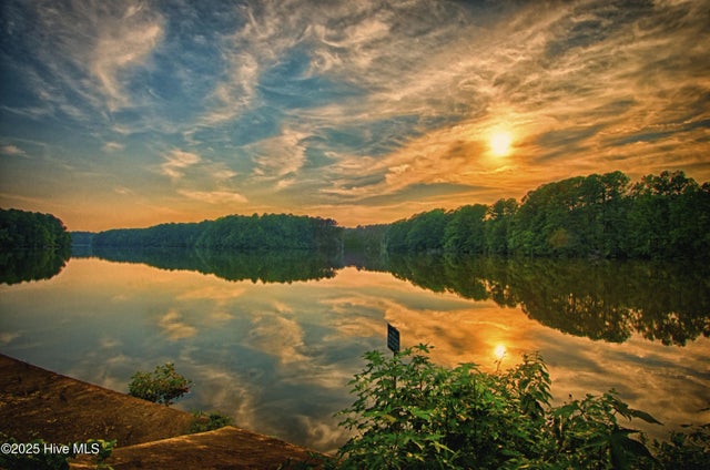 2503 Belmont Lake Drive, Rocky Mount