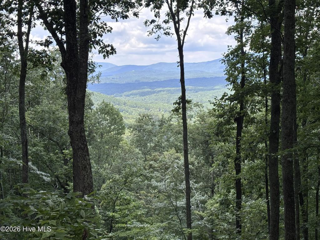 Lot 169 Wilderness Creek Way, Murphy