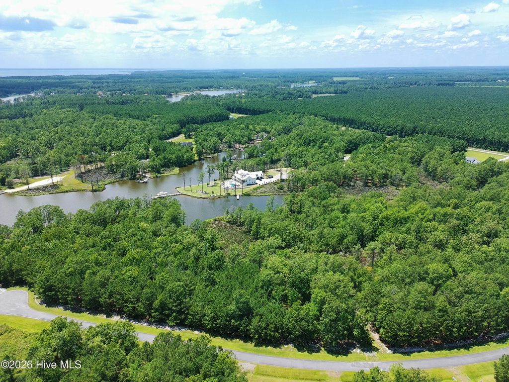 47 Sunset Point Road, Belhaven